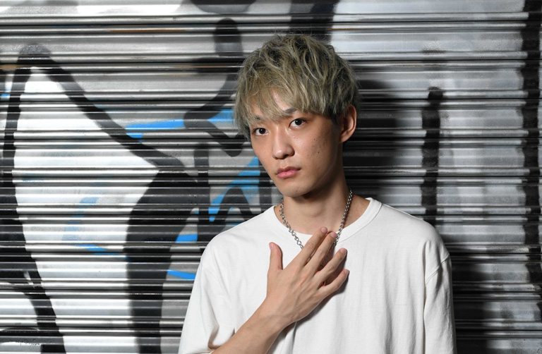 ラッパー Itベンチャー パラレルワーカーのha0さんに聞く 両立 と 効率