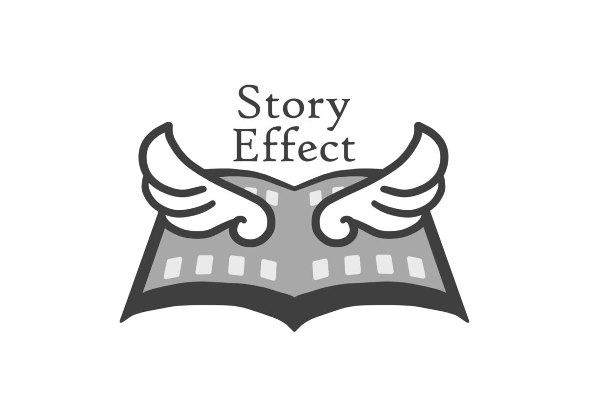 株式会社Story Effect